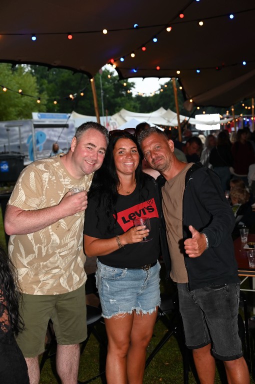 ../Images/Berghpop 2025 062.jpg